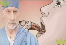 Este producto esta acabando con tu cerebro de manera acelerada.