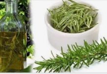 Con este alcohol casero despídete de toda la celulitis, varices y dolores musculares y articulares.