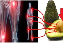 Ya no más dolor de huesos, vientre inflamado, calambres en las extremidades ni problemas de la próstata si tomas este té.