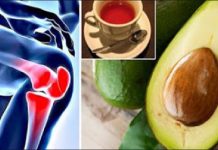 Olvidate del dolor de huesos y los calambres desparecerán con este remedio casero y natural.