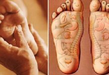 ¿Sabías que a través de tus pies se pueden conocer sorprendentes datos del estado de salud? Aprende a reconocerlos.