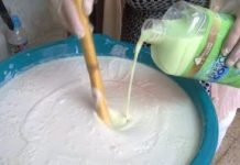 Ya no compres más SUAVIZANTE de ROPA, son perjudiciales, prepárate uno NATURAL y BARATO.