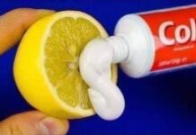 Aclara la piel de tus axilas y tu zona intima con esta receta natural.