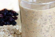 Conoce cómo preparar un desayuno más saludable