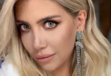 LE PREGUNTARON SI ERAN OPERADAS.